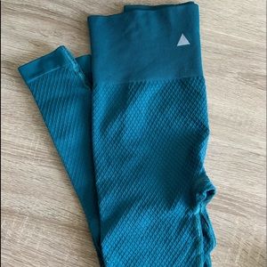 Balance athletica quartz collection leggings!